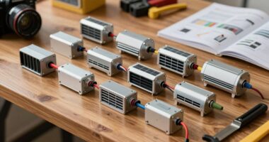 top mini split diy kits