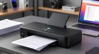 top ocr scanners 2026