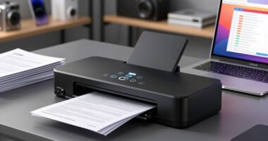 top ocr scanners 2026