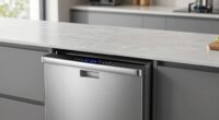 top portable countertop dishwashers