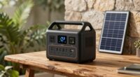 top portable home power stations