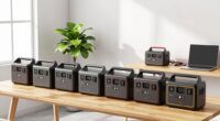 top portable power stations