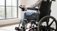 top power wheelchair picks