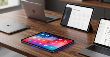 top premium reading tablets