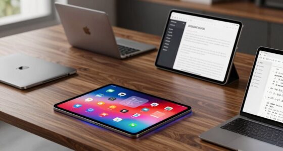 top premium reading tablets