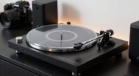 top premium record player picks