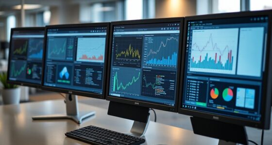 top privacy monitors 2026