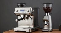 top prosumer espresso bundles