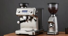 top prosumer espresso bundles