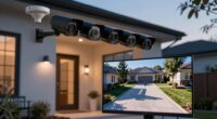 top remote security camera systems