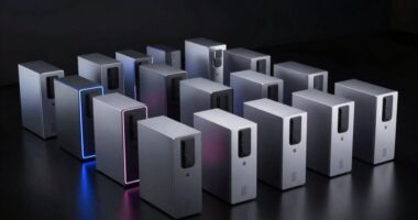 top renewed mac pro desktops