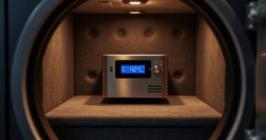 top safe humidity control options