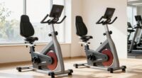 top senior recumbent bikes