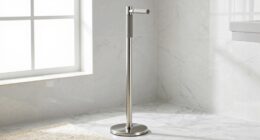 top senior transfer poles