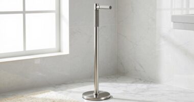 top senior transfer poles