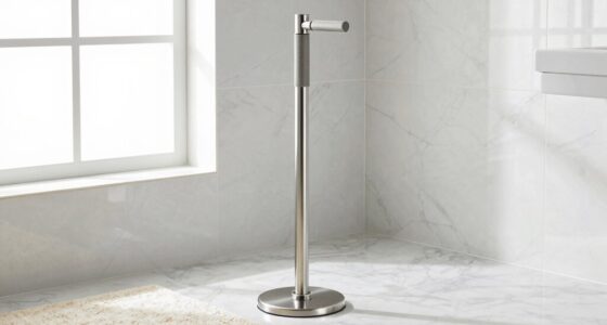 top senior transfer poles