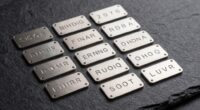 top titanium seed backup plates