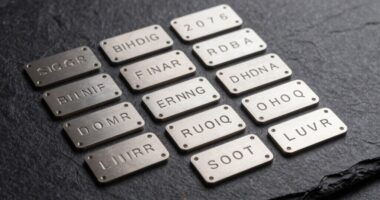 top titanium seed backup plates