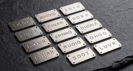 top titanium seed backup plates
