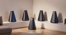 top tri band mesh systems