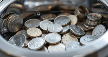 top ultrasonic cleaners 2026