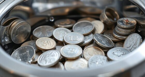 top ultrasonic cleaners 2026