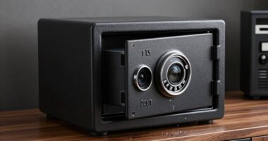 top water resistant safe options