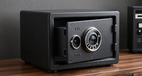 top water resistant safe options