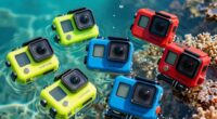 top waterproof travel cameras
