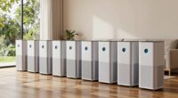 top whole house air purifiers