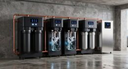 top whole house filtration