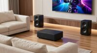 top wireless surround sound systems