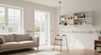 accessible home modifications