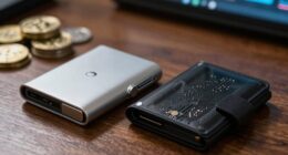 additional security for assets