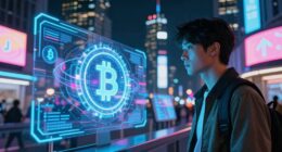 ai tokens investment potential