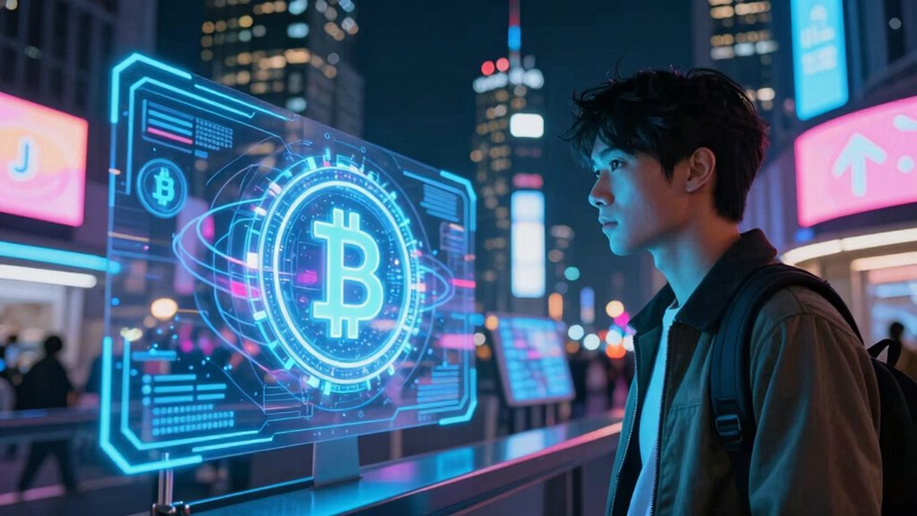 ai tokens investment potential