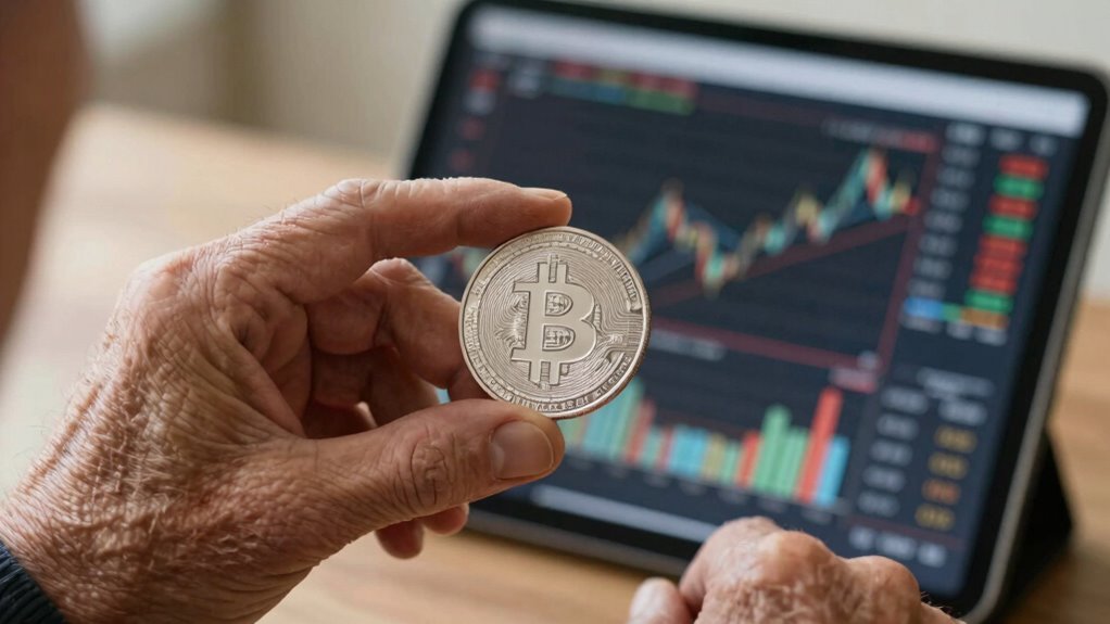 The Altcoin Narratives Retirees Should Learn Before Buying Anything 3 altcoin risks and narratives