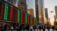 altcoins fall despite optimism