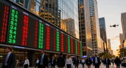 altcoins fall despite optimism