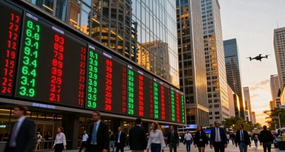 altcoins fall despite optimism