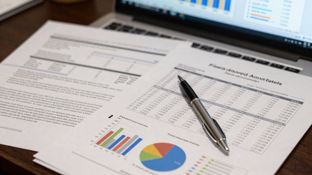 Why Some Fixed Indexed Annuities Are Harder to Compare 3 analyzing fixed annuity risks