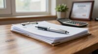 annuities and long term care