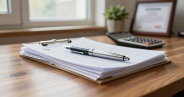 annuities and long term care