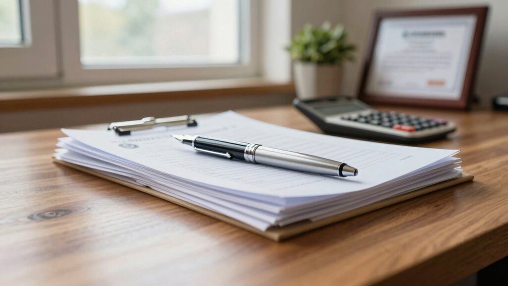 annuities and long term care