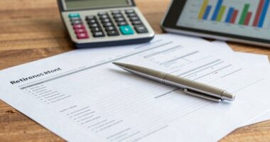 annuities complement bond strategies