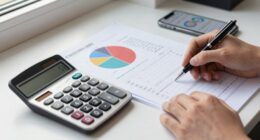 annuities for essential expenses