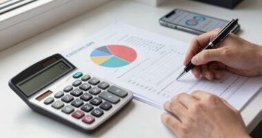 annuities for essential expenses