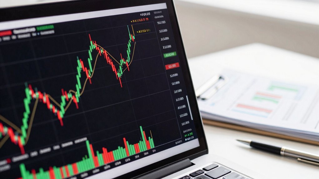 Can Annuities Reduce Sequence Risk? 3 annuities mitigate market risks