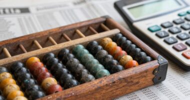 annuities mitigate sequence risk