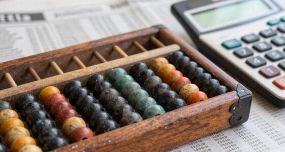 annuities mitigate sequence risk
